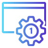 1-time-config