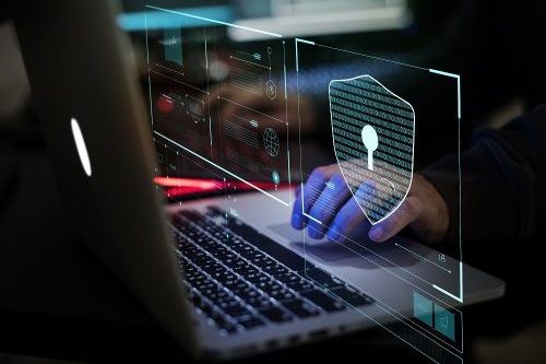 SQL Security
