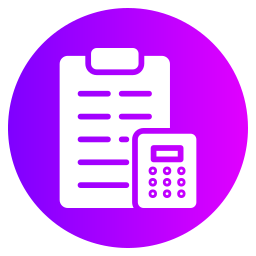 consolidated e-invoice