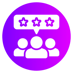 customer