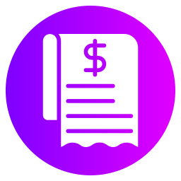 e-invoice sql