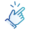 ecommerce seamless integration