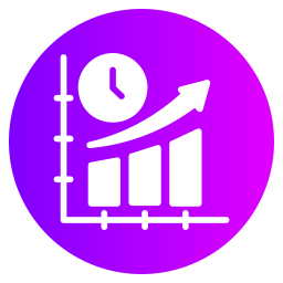 increase productivity