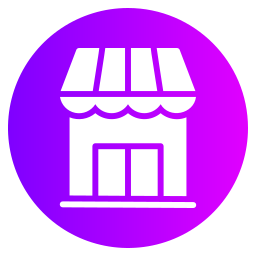 multiples store