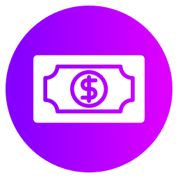 sales