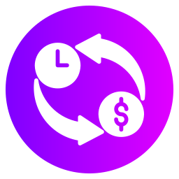 unlimited transaction